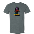 Jen Hadar T Shirt