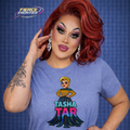 Tasha Tar T-shirt