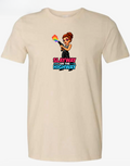 Slayway or the Highway T-Shirt